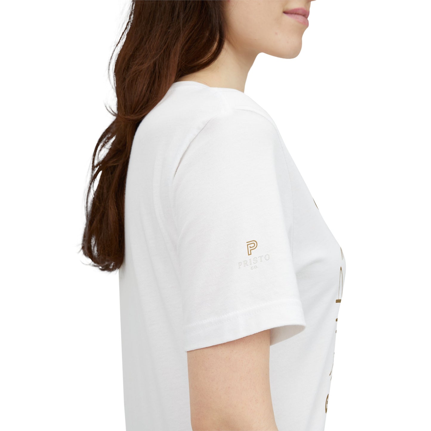 Office Off, Ocean On Beach T-Shirt