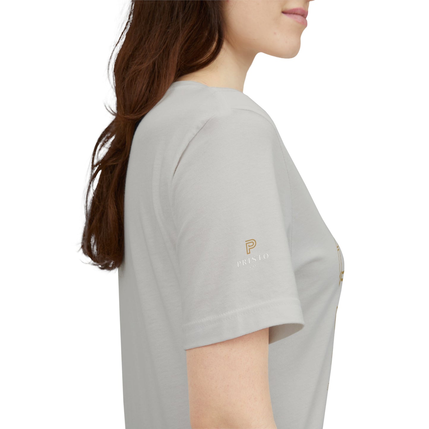 Out of Office – Vacation Mode Premium Tee