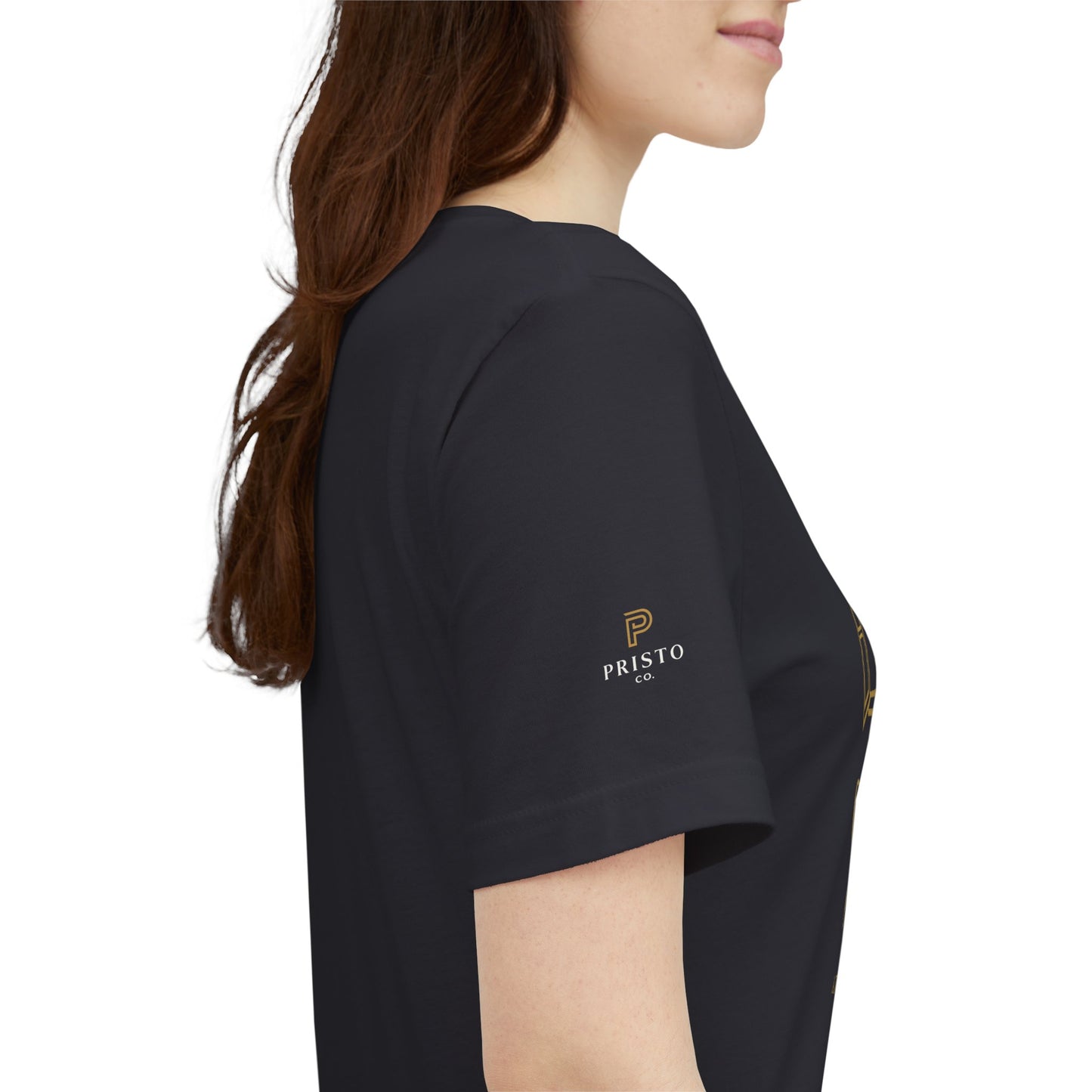 Out of Office – Vacation Mode Premium Tee