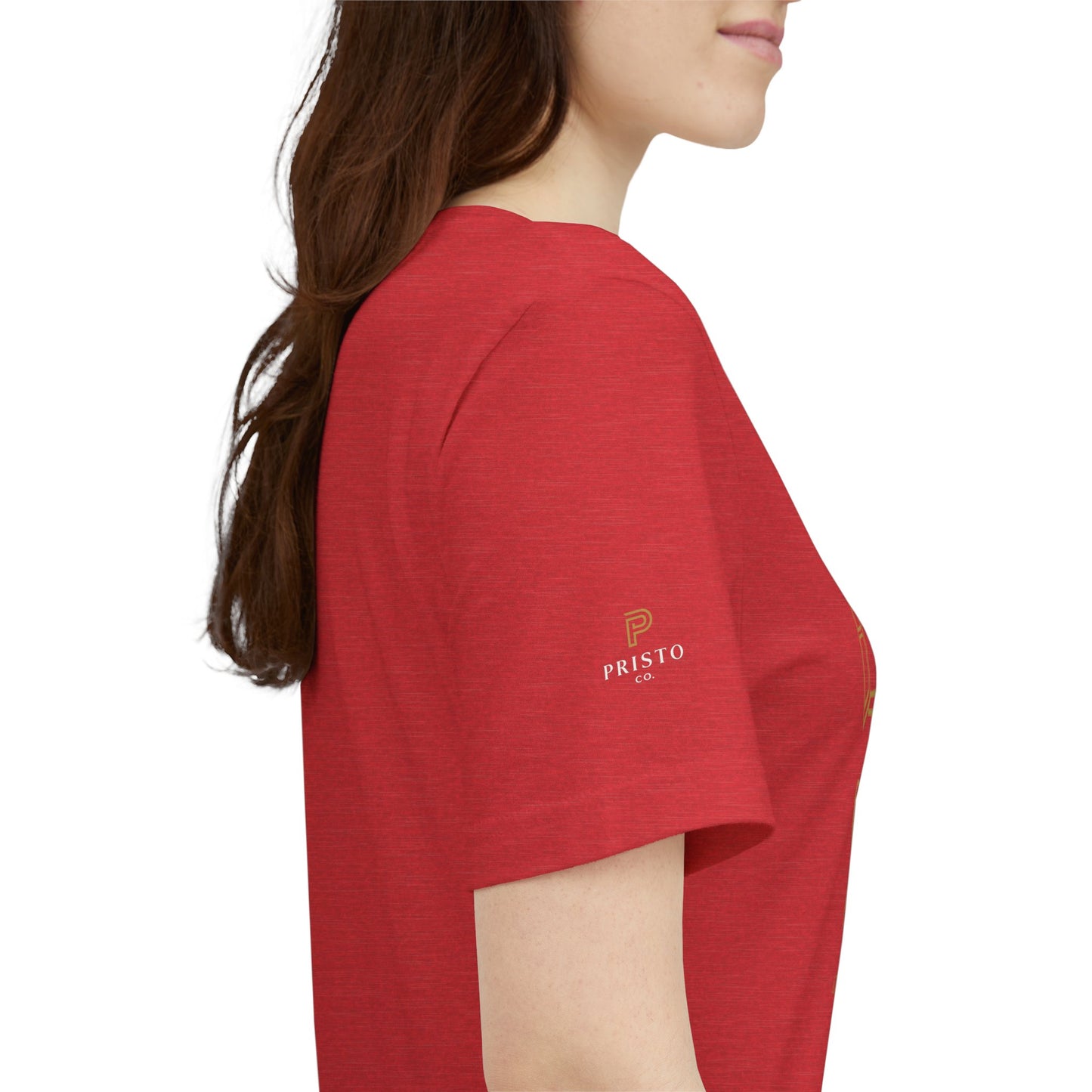 Out of Office – Vacation Mode Premium Tee